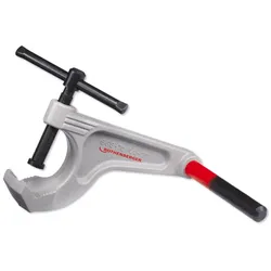 ROTHENBERGER Gegenhalter für SUPERTRONIC 2000 - 71280