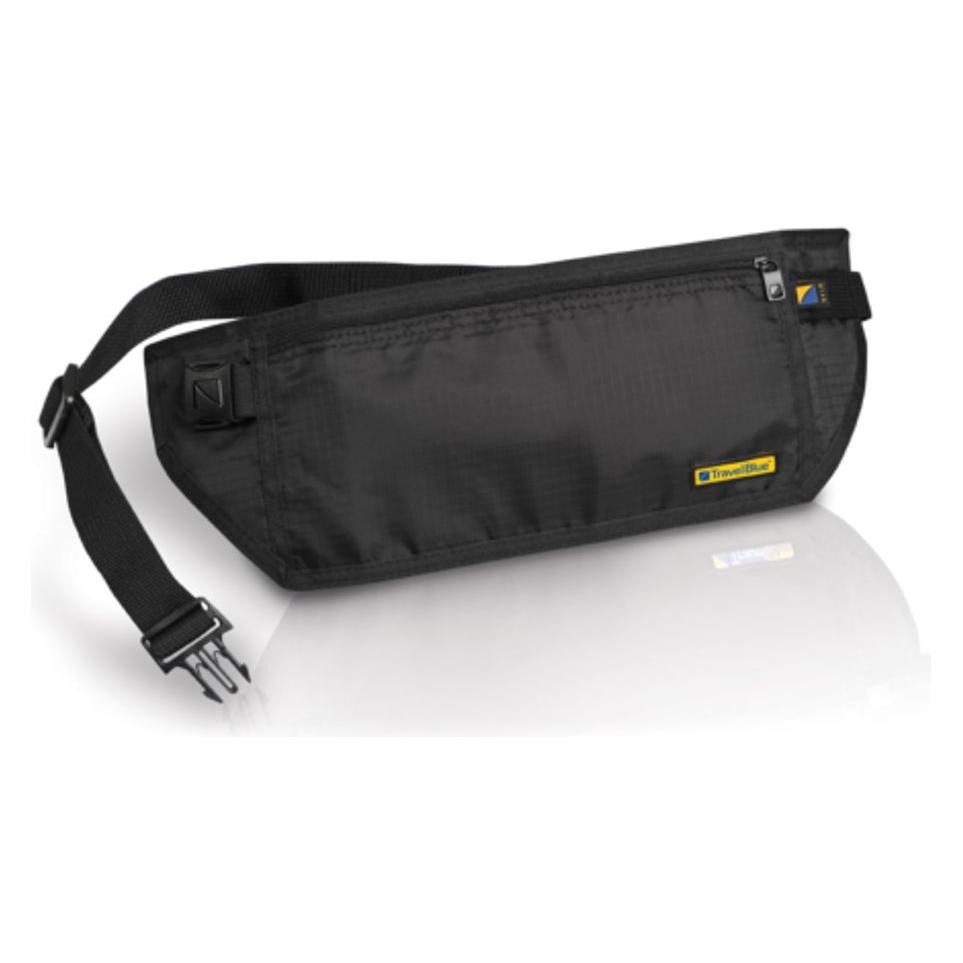 Travel Blue Money Belt (6171960)