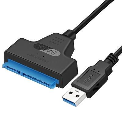 USB 2.0 / USB 3.0 / USB 3.0 USB C Kabel / Konverter, USB 2.0 / USB 3.0 / USB 3.0 USB C nach DisplayPort Kabel / Konverter Weiblich männlich