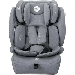 Lorelli, Kindersitz, Kindersitz Rio i-Size