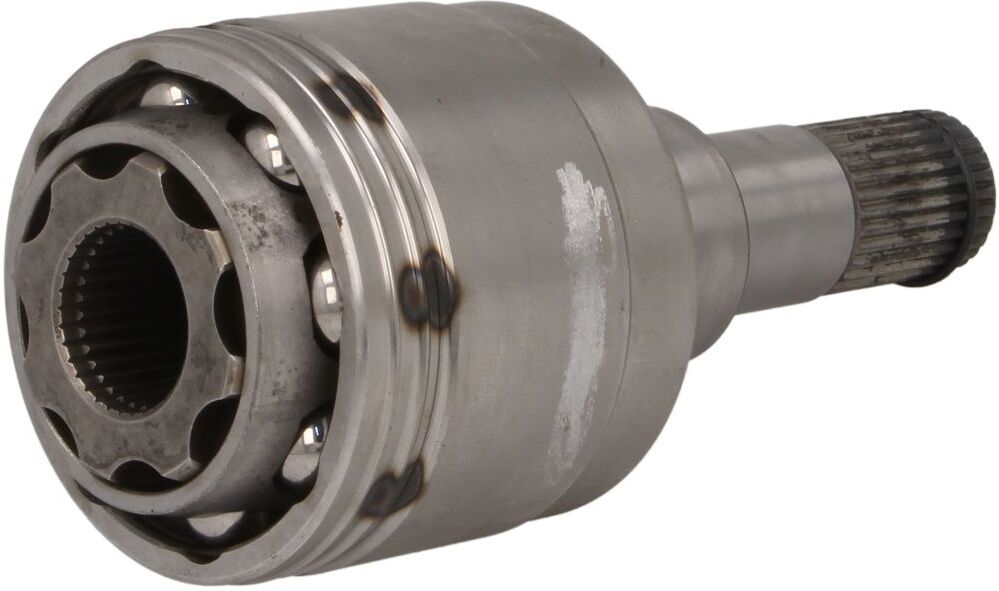 Akusan Kit di giunti, albero motore G78012AKN