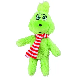 NOBBY Plüsch "GRIMO" 25 cm
