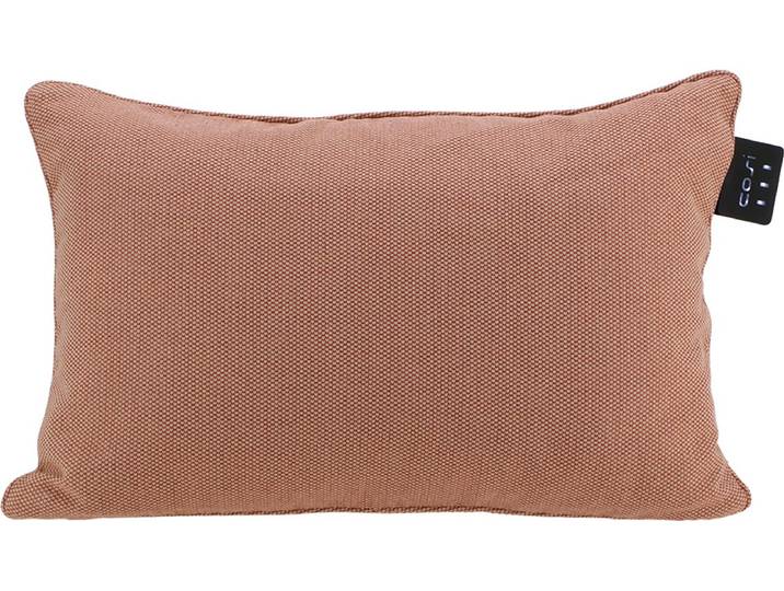 Cosipillow Warmtekussen – Soft Terra – 40x60 cm – Infrarood verwarming – 3 Warmtestanden
