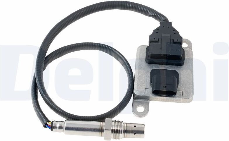 Delphi Nox-Sensor, Harnstoffeinspritzung Ans102212b1 Für Mercedes