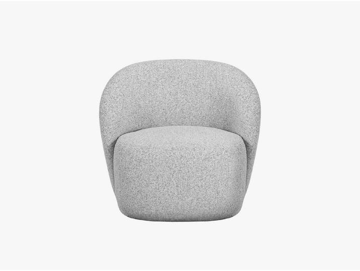 Micadoni Sessel Corey