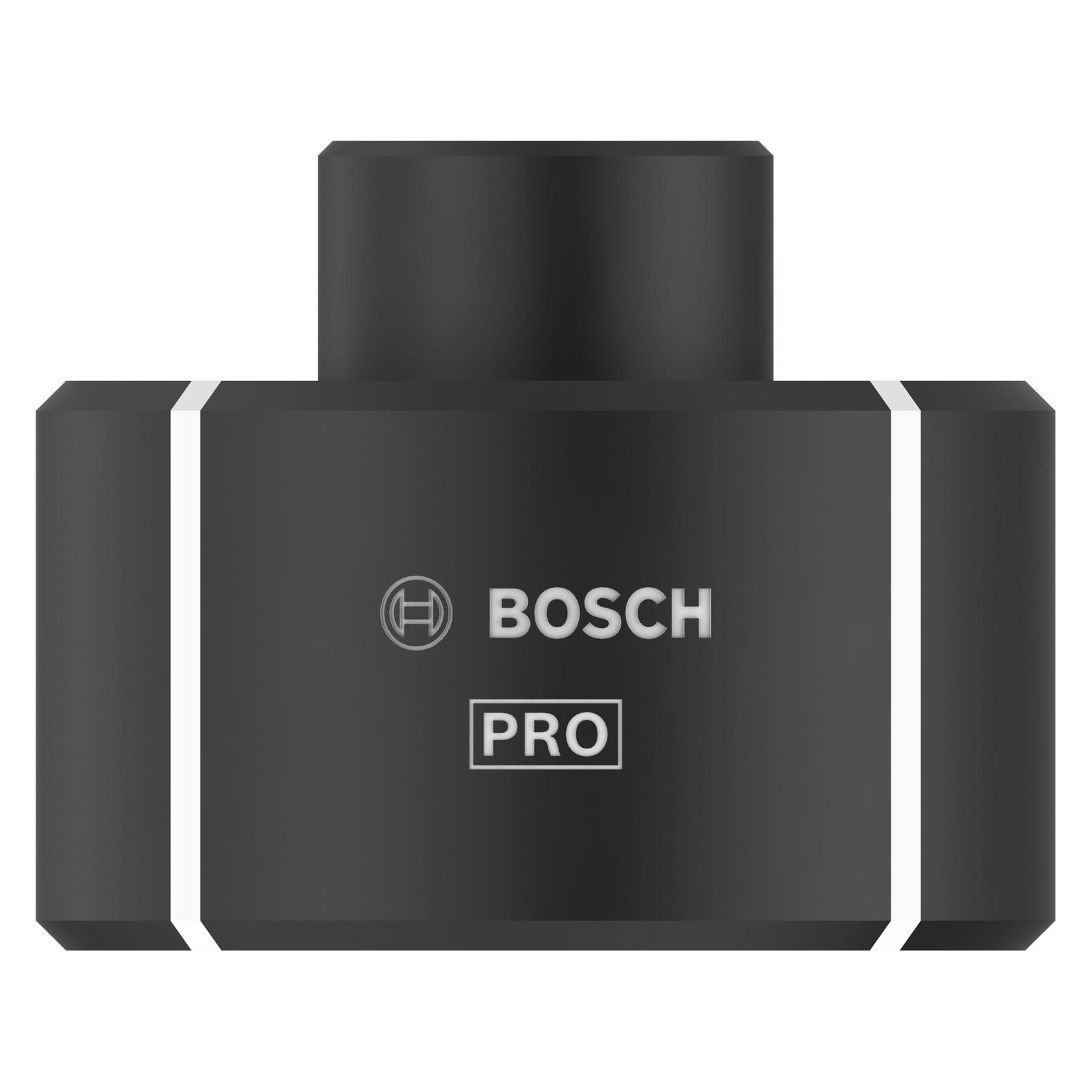 Bosch Professional PRO Stempel und Matrize (2608001162)