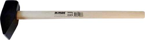 IRONSIDE 100368 Vorschlaghammer 700mm 1St.