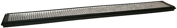 Jp Group Filter, Innenraumluft 1428100800 Für Bmw