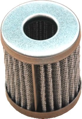 Meat & Doria Kraftstofffilter 4888