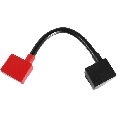 ESEN SKV Verbindungskabel, Starterbatterie BMW 96SKV308 61126989780,6989780