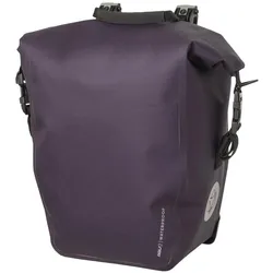 Agu, Velotasche, (17 l)