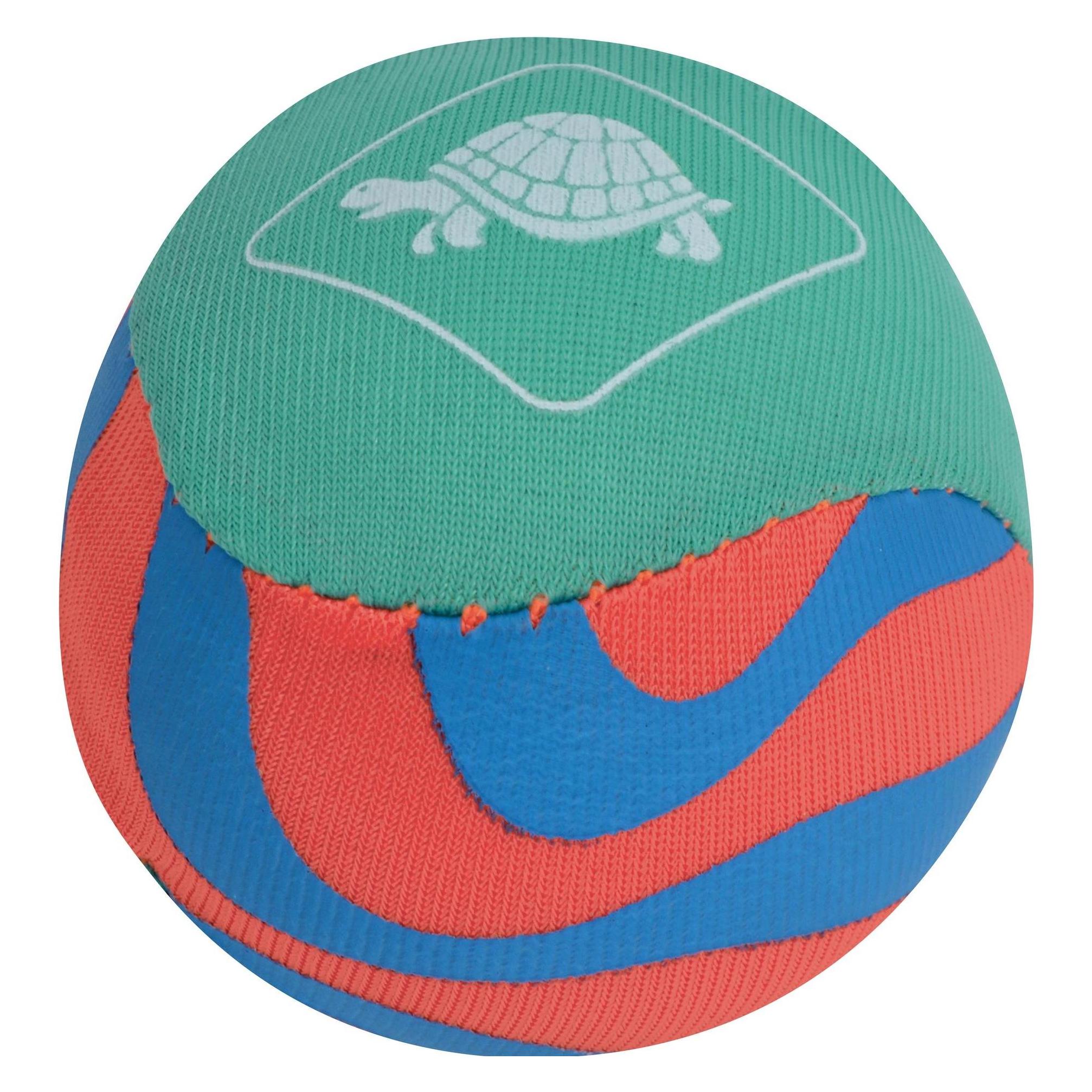 Swim & Fun Wave Jumper (970329)