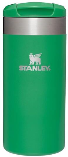 Stanley AeroLight Transit Mug 0.35L, Meadow