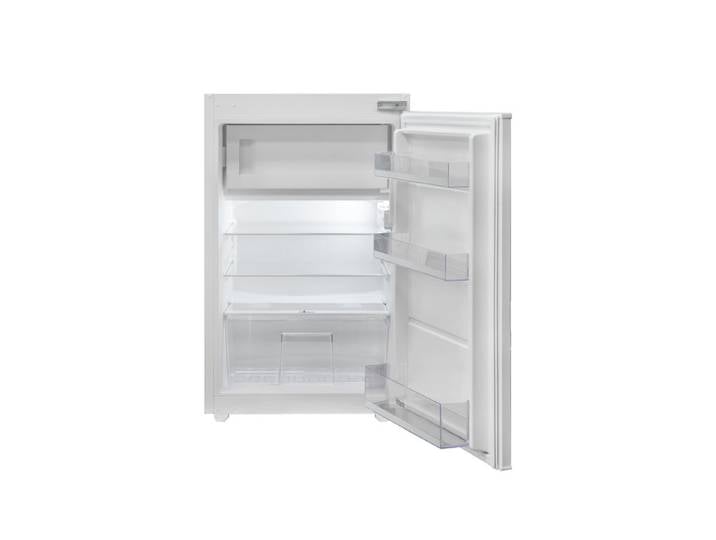 HTech Kühlschrank WR2201