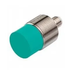Pepperl+Fuchs Fabrik Lichtgitter 232507-0013