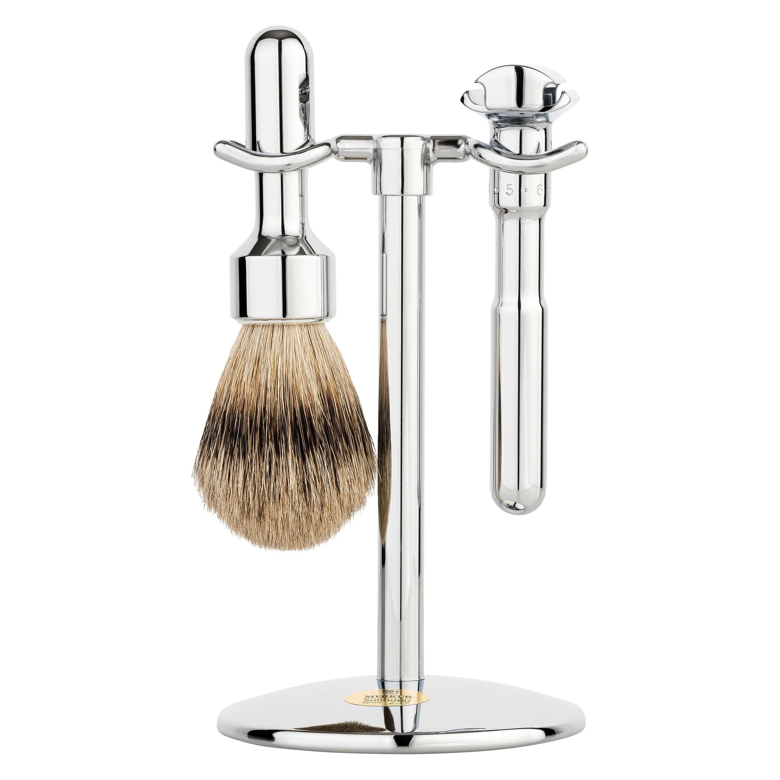 Merkur Rasierset 781001 (405380)
