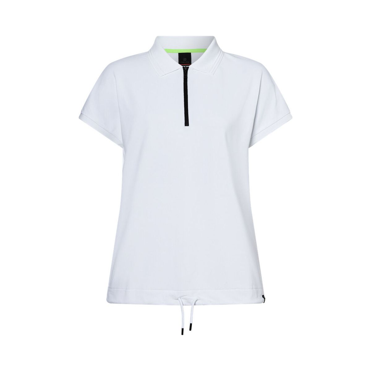 Bogner Fire + Ice Gaja white (031) XS N252_54939454-031-XS