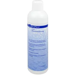 Actimaris Wundspüllösung forte 300 ml