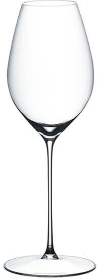 Riedel Superleggero Champagne Wine Glass