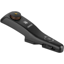 WMF Perfect Deckelgriff