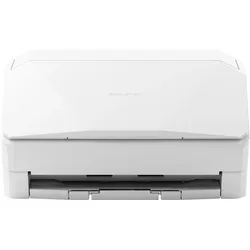 RICOH ScanSnap iX2400 weiß