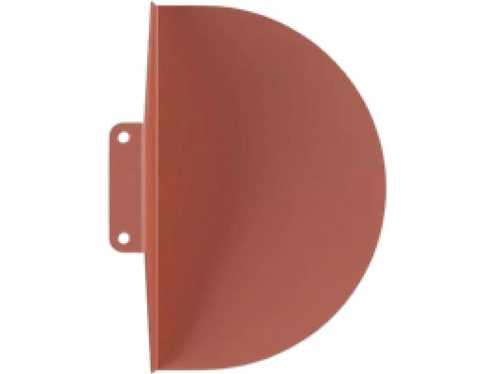 Moebe - Möbe Bett Side Table