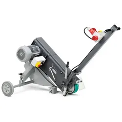 FEIN Mobile Fahreinheit GRIT GIMS 75 - 7 902 13 00 40 3