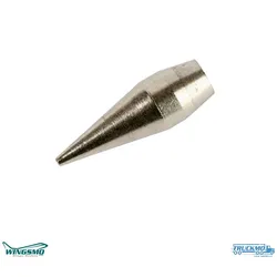 Revell Düse für 39199 38371