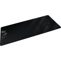 ROG Sheath II, Gaming-Mauspad schwarz, XXL