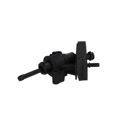 KAMOKA Geberzylinder, Kupplung 5750257 für Ford ASIA & OCEANIA MAZDA