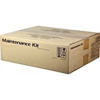 Wartungskit MK-5140, Wartungseinheit