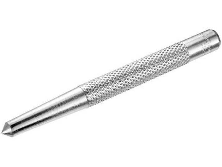 Facom-256\,6 précision punch-Diamètre 6 mm