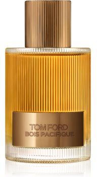 Tom Ford Bois Pacifique Eau de Parfum para homens 100 ml. Bois Pacifique
