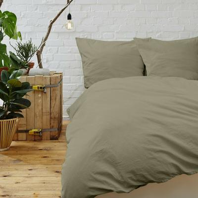Bluff City Bedding Duvet Cover Set Super Soft Bamboo Comfort 1800 Series 3 Piece for Comforter