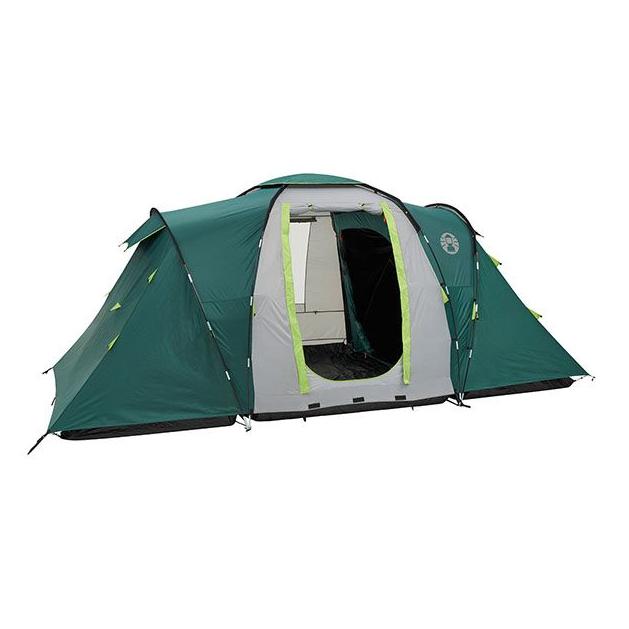 Coleman Spruce Falls 4 (Tunnelzelt, 14.40 kg, 4 Personen) (2000030283)