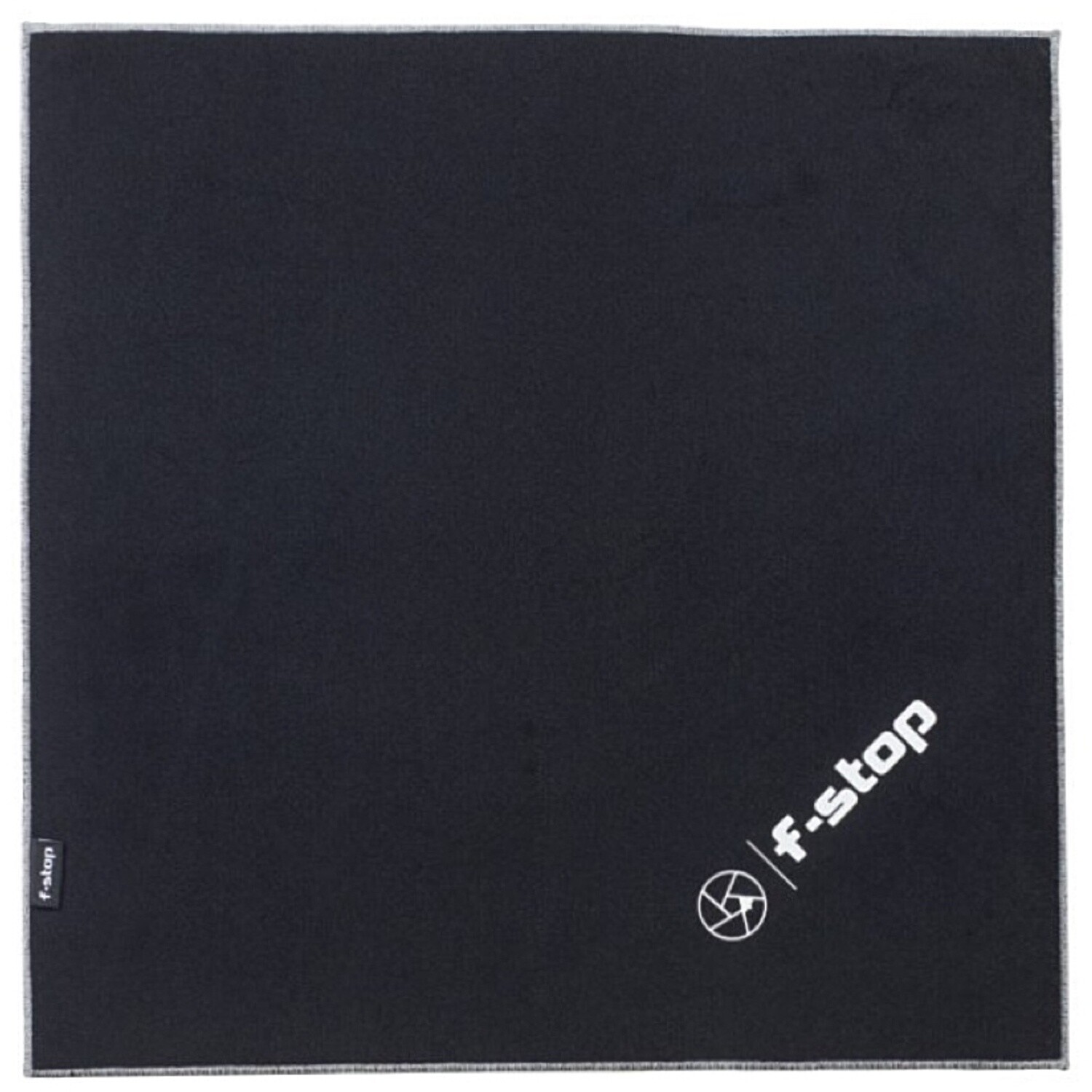 f-stop Protective Wrap Small 40 cm – kompakter Schutz für Kamera, Objektive und Zubehör