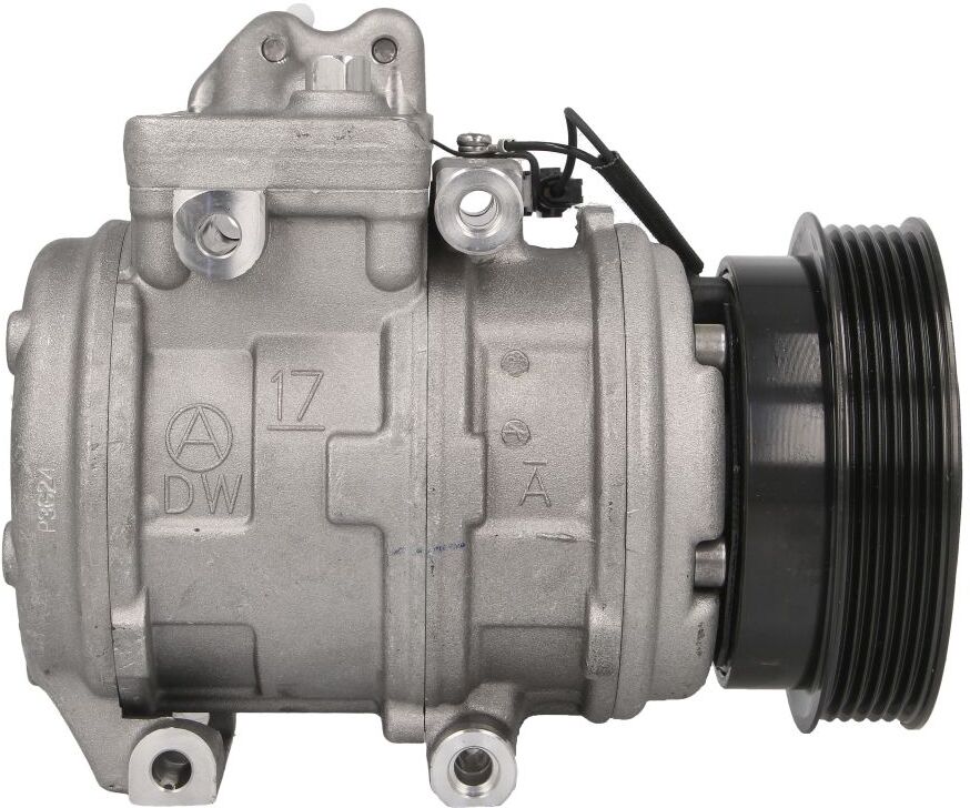 Klimakompressor DOOWON 16250-18000