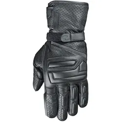 Held Fresco Air, Handschuhe - Schwarz - 8