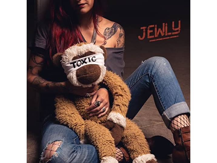 TOXIC