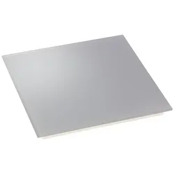 Vitramo Decken-Heizelement, Heizkörper, Weiss