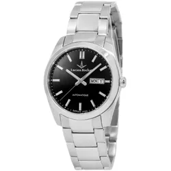 Lucien Rochat R0423114004 Léman Automatic Men's Watch