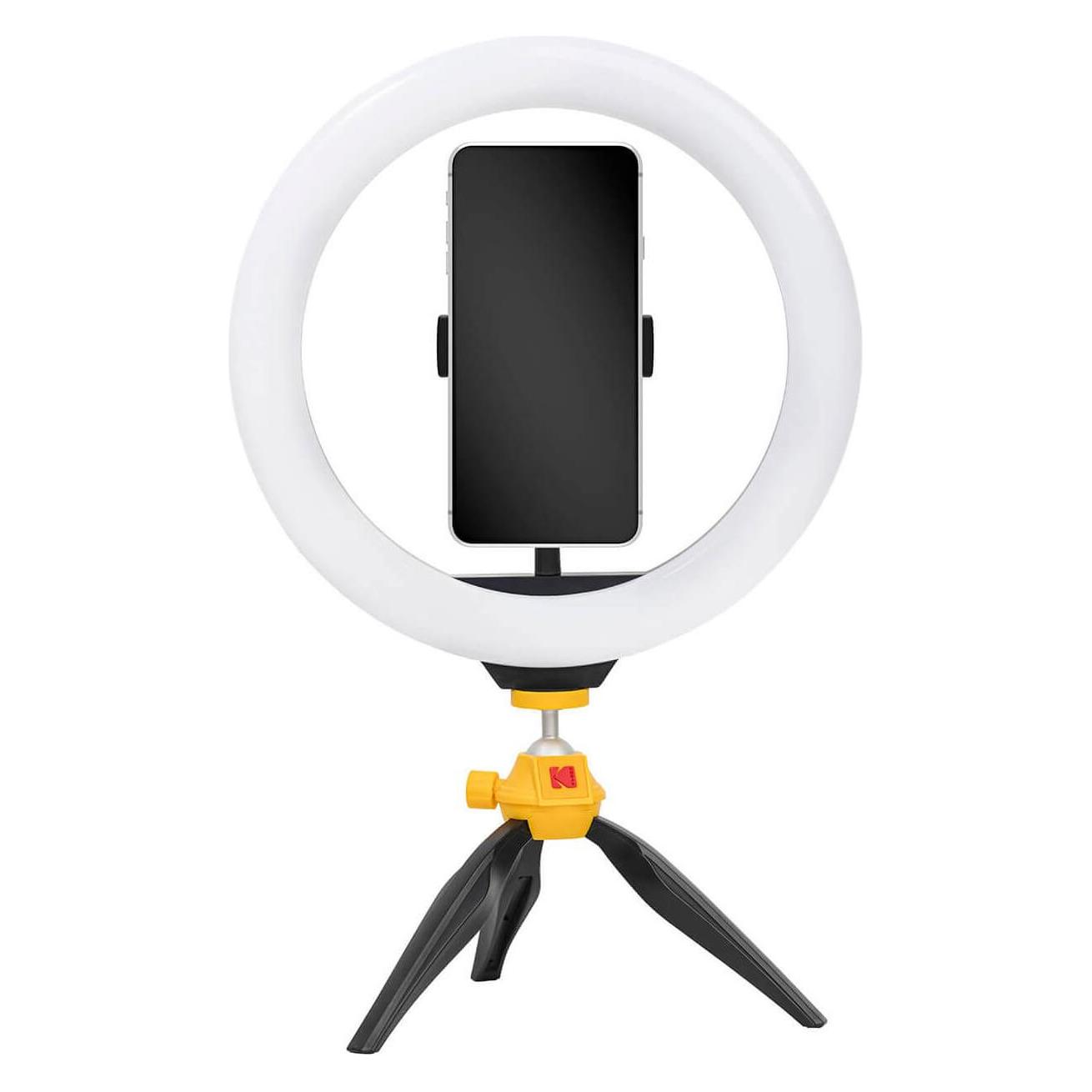 Kodak Selfie Ring Light 25cm (Ringlicht) (SR001)