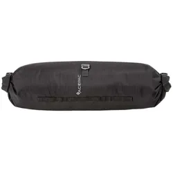 Acepac, Wassersack, (16 l)
