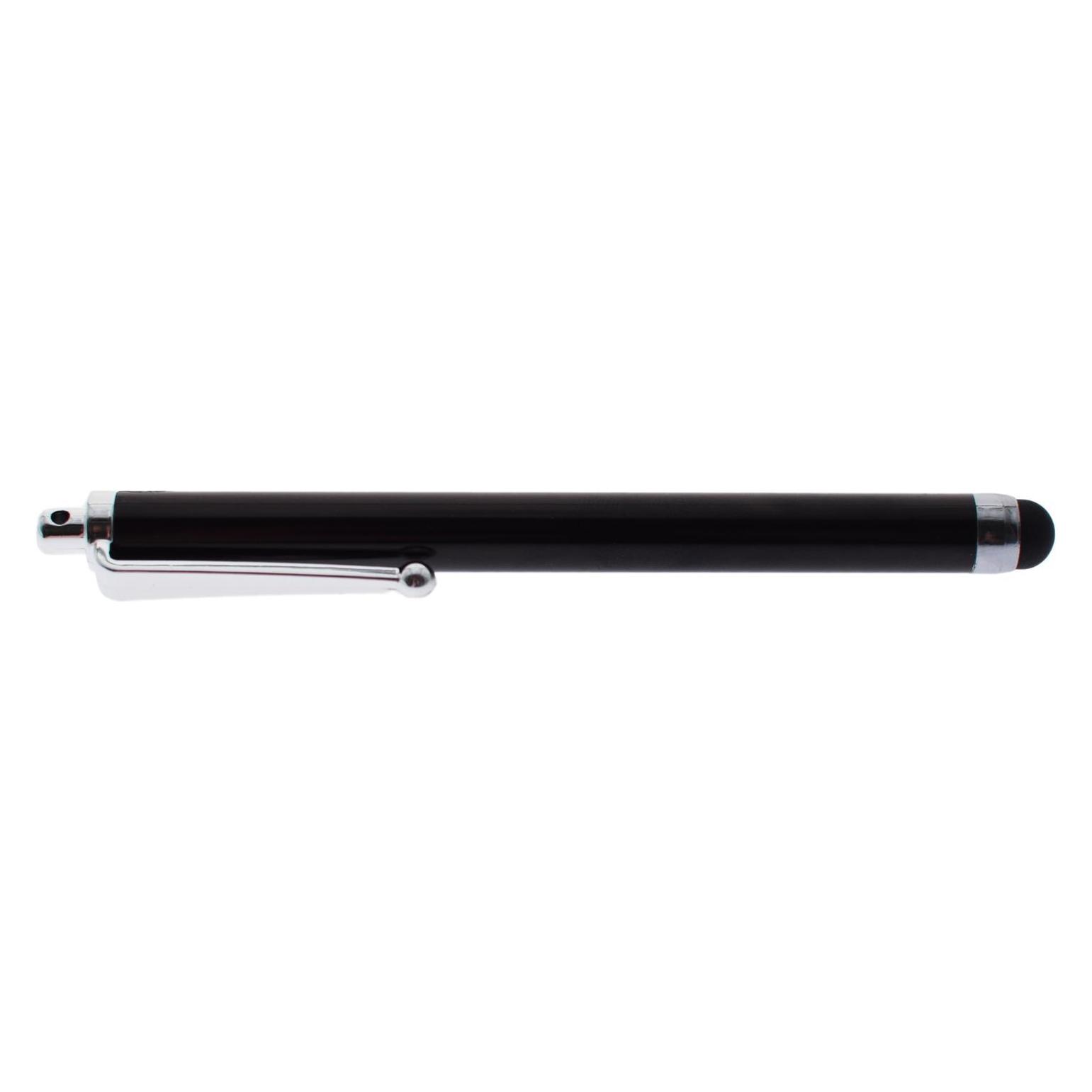 2GO Universal Eingabestift / Touchpen (795071)