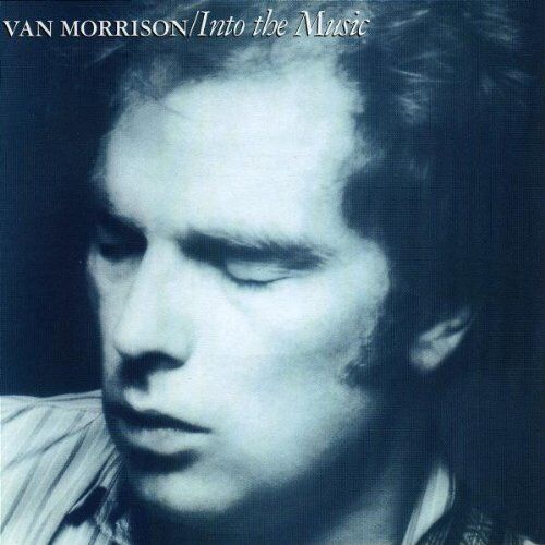 Van Morrison - Into the Music - Preis vom 09.10.2026 07:28:09 h
