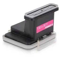 Felder Vakuum-Blocksauger 130 x 30 x 100 | Y LightPos