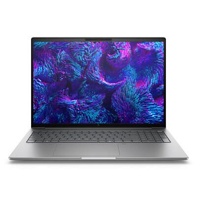 HP Inc. HP ZBook 8 G1i Intel® Core™ Ultra 7 265H Mobiler Workstation-PC 40,6 cm (16") A3ZU1ET#ABD