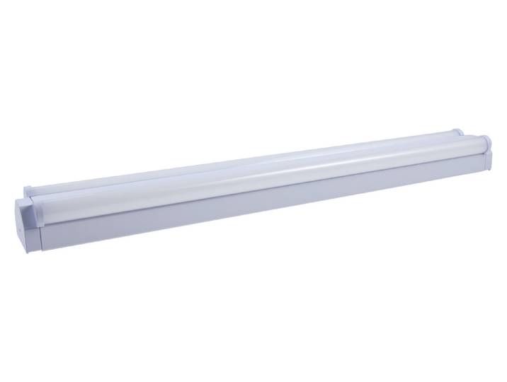 Müller Licht Basic 2/60 LED-Panel 30 W 2500 lm
