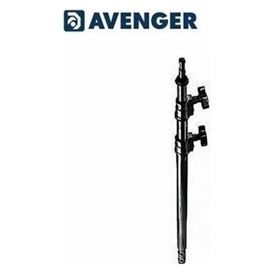 Manfrotto C-Stand Column (285 cm) (A2029CB)