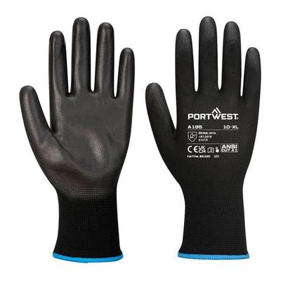 PROMEX Schutzhandschuh LK60458